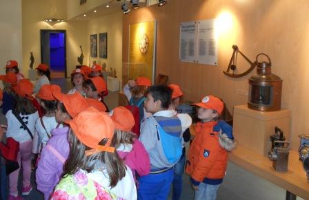 AB ALIEYT MOYSEIO 2016 13