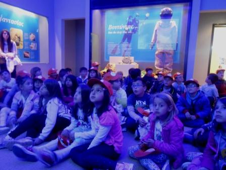 AB ALIEYT MOYSEIO 2016 4