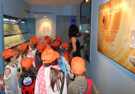 AB ALIEYT MOYSEIO 2016 5