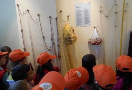 AB ALIEYT MOYSEIO 2016 7