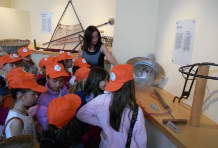 AB ALIEYT MOYSEIO 2016 8