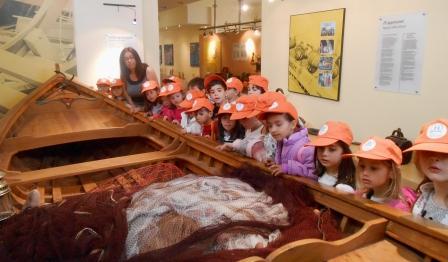 AB ALIEYT MOYSEIO 2016