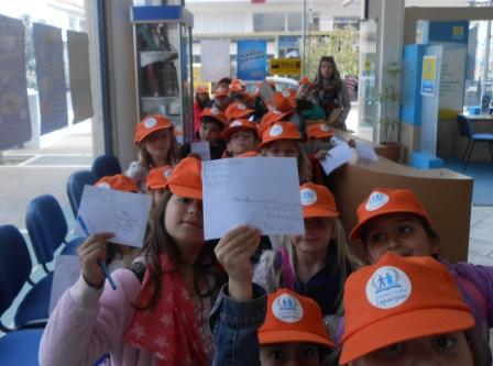 AB TAXYDROMEIO 2016 10