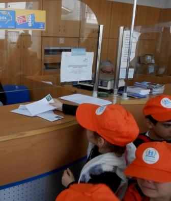 AB TAXYDROMEIO 2016 11