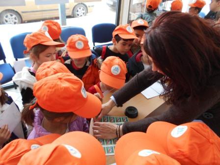 AB TAXYDROMEIO 2016 3