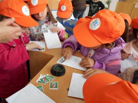 AB TAXYDROMEIO 2016 5