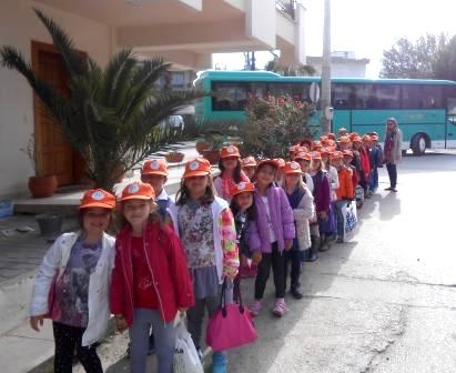 AB TAXYDROMEIO 2016 7