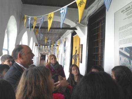 AGIA ANASTASIA 2017 10