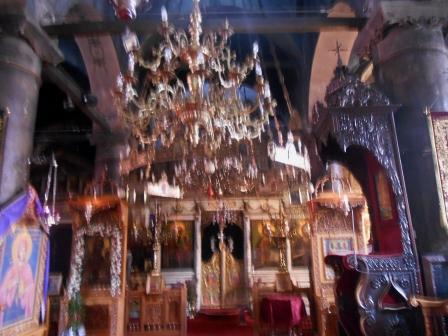 AGIA ANASTASIA 2017 11