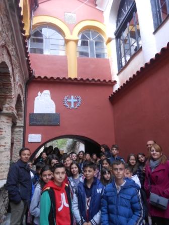 AGIA ANASTASIA 2017 15