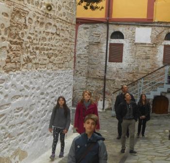 AGIA ANASTASIA 2017 16