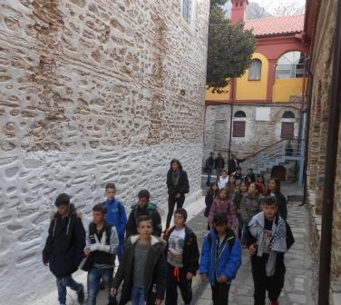 AGIA ANASTASIA 2017 17