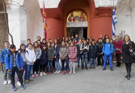 AGIA ANASTASIA 2017 20