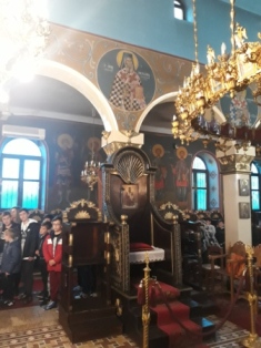 AGIOS PANTELEHMON 2019 10