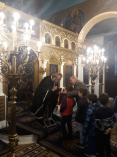 AGIOS PANTELEHMON 2019 14