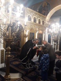 AGIOS PANTELEHMON 2019 15