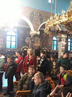 AGIOS PANTELEHMON 2019 17