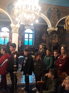 AGIOS PANTELEHMON 2019 19