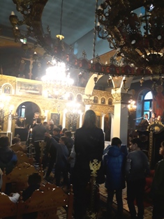 AGIOS PANTELEHMON 2019 21