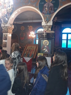 AGIOS PANTELEHMON 2019 22