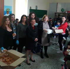 AGIOS PANTELEHMON 2019 25