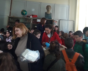 AGIOS PANTELEHMON 2019 26