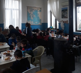 AGIOS PANTELEHMON 2019 28