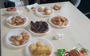 AGIOS PANTELEHMON 2019 29