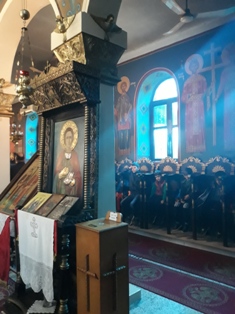 AGIOS PANTELEHMON 2019 9