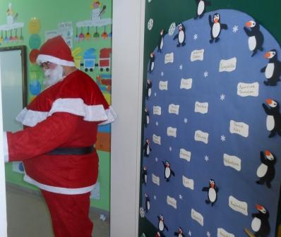 AH BASILHS 2016-2017 1