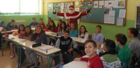 AH BASILHS 2016-2017 4