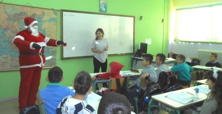 AH BASILHS 2016-2017 6