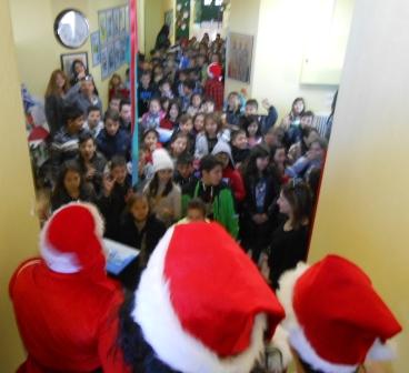 AI BASILHS PAIDIA 2015-2016 1