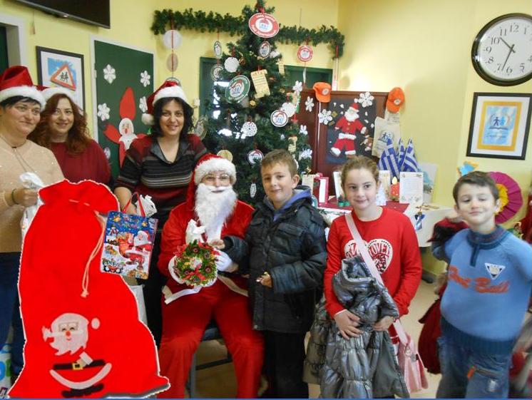 AI BASILHS PAIDIA 2015-2016 3