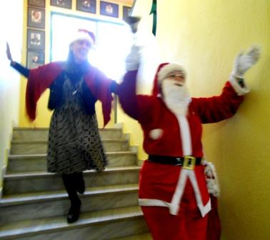 AI BASILHS b 2015-2016 1