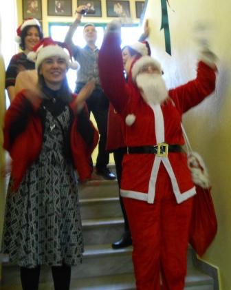 AI BASILHS b 2015-2016 2