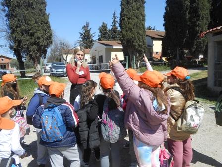 AMERIK GEORG A-B 2022 10