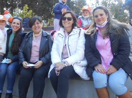 AMERIK GEORG A-B 2022 2