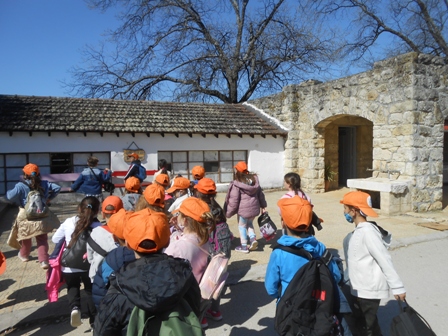 AMERIK GEORG A-B 2022 7