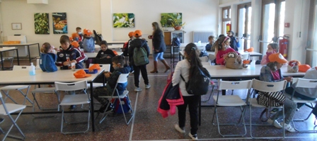 AMERIK GEORG A-B 2022 9