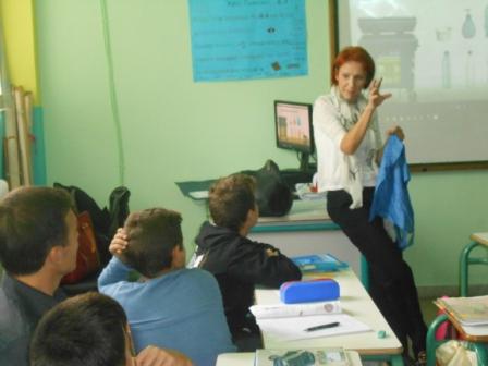 ANAKYKLOSH 2016-17 4