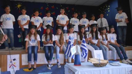 APOFOITHSH st 2015 11