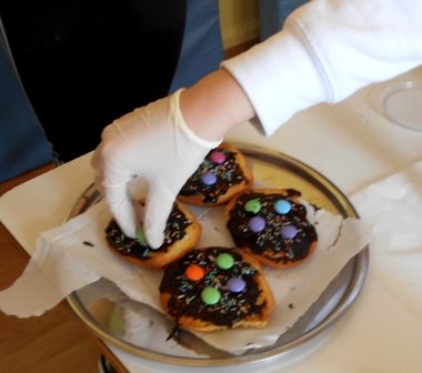 APOKRIA GERMANIKA 2022 1