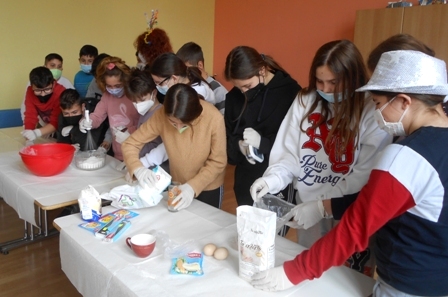 APOKRIA GERMANIKA 2022 3