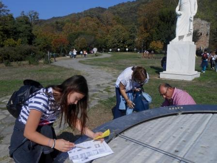 ARISTOTELHS 4-10-2016 1