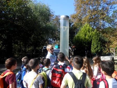 ARISTOTELHS 4-10-2016 10