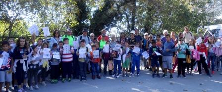 ARISTOTELHS 4-10-2016 11