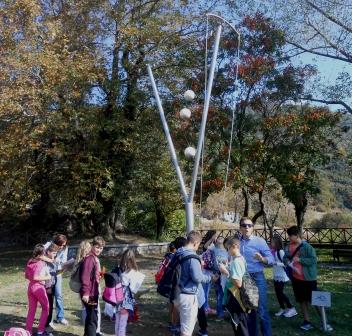 ARISTOTELHS 4-10-2016 13