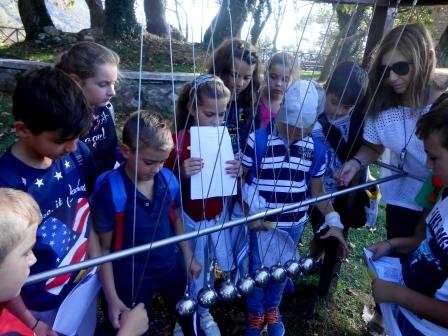 ARISTOTELHS 4-10-2016 14