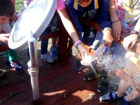 ARISTOTELHS 4-10-2016 15